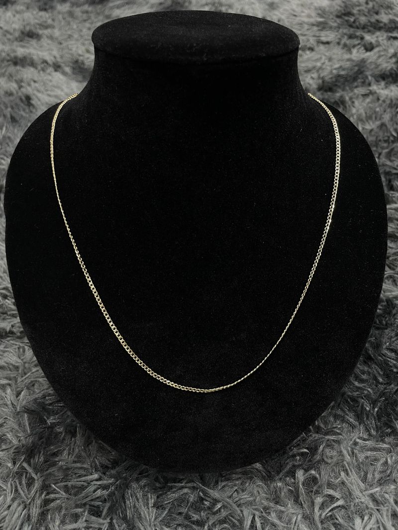 Producto Exclusivo